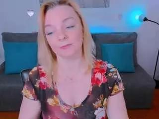 reganlovely from CamSoda is Freechat