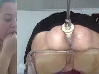 sammy-evaans from CamSoda