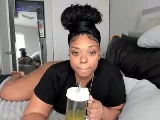 Photos of siennadivyne from CamSoda is Away