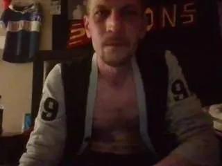 sk3llzy from CamSoda is Freechat