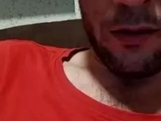 Tapion88 webcams show profile image 