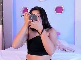 tila-tequilas from CamSoda is Freechat
