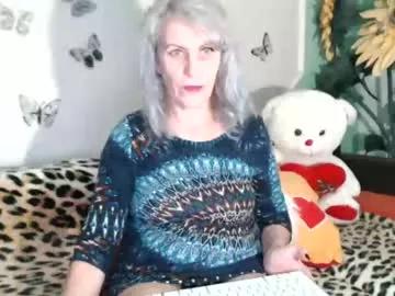 00cleopatra from Chaturbate