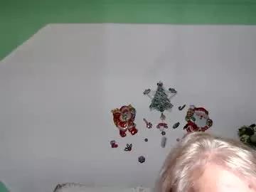 00cleopatra from Chaturbate
