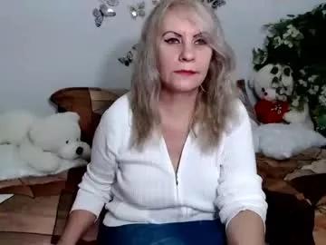 00cleopatra from Chaturbate