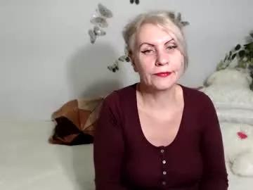 00cleopatra from Chaturbate