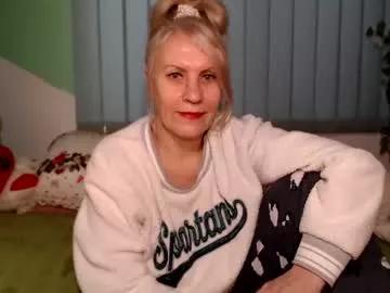 00cleopatra from Chaturbate