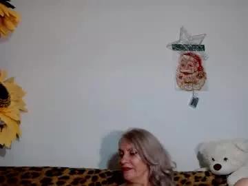 00cleopatra from Chaturbate