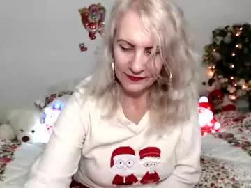 00cleopatra from Chaturbate