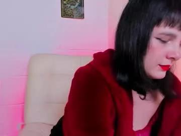 07stoned from Chaturbate is Freechat