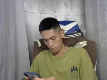 0cir_asiansatisfy from Chaturbate is Freechat