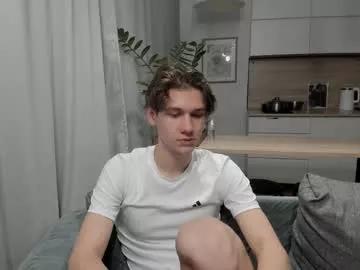0verlandd from Chaturbate is Freechat