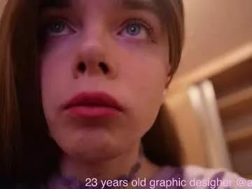 1000and1nights_ from Chaturbate is Freechat
