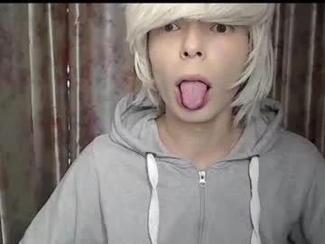 13_angel_14 from Chaturbate is Freechat