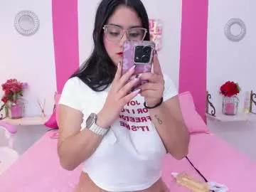 15_scarlette from Chaturbate is Freechat