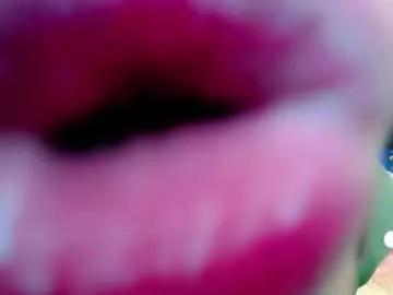 18_your_18 from Chaturbate is Freechat