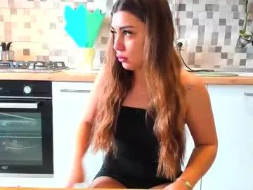 18belleskinny from Chaturbate is Freechat