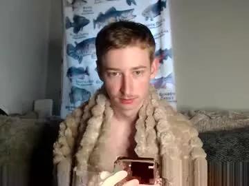 18str8igcock from Chaturbate is Freechat