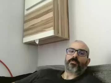 Photos of 1_dominant_man from Chaturbate is Freechat