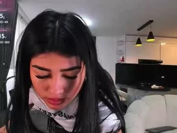1bonnie from Chaturbate is Freechat