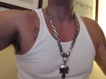 1daddynbabygirl from Chaturbate