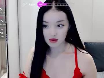 1hottbunny from Chaturbate is Freechat