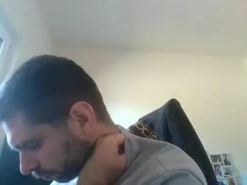 1kamilkamil11 from Chaturbate is Freechat