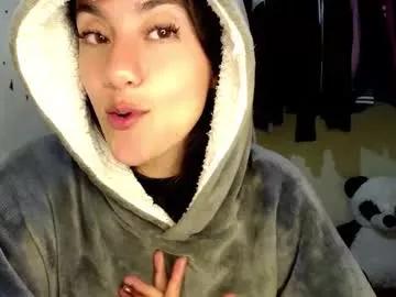 1kandylove from Chaturbate is Freechat