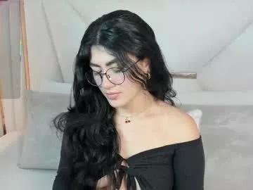 1m_emily from Chaturbate is Freechat