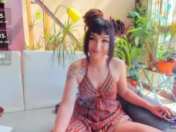 Entertain your itch for girls livestreamers with our collection of stunning models, skilled in the art of temptation and delight.
