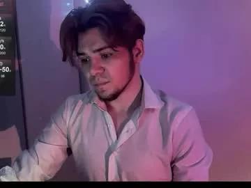 1roberttt from Chaturbate is Freechat