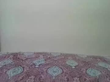 1sexy_billi from Chaturbate is Freechat