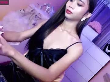 1sexy_sam from Chaturbate is Freechat