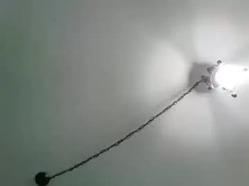 2025jesusisgood from Chaturbate is Freechat