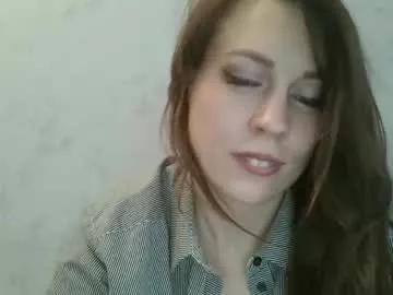 20dasha from Chaturbate is Freechat
