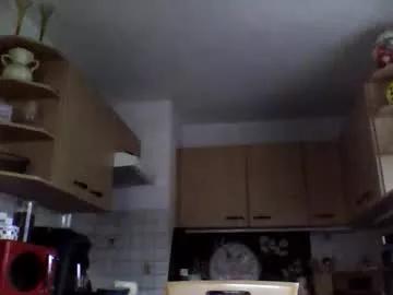 20x5cmgermanlongdong webcams show profile image 