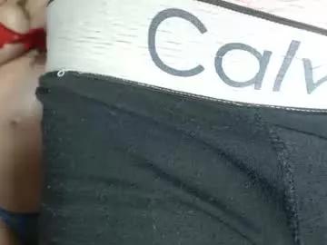 24sexylady7 from Chaturbate is Freechat