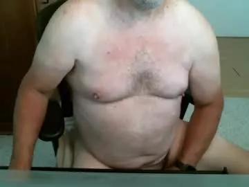 2for1more from Chaturbate is Freechat