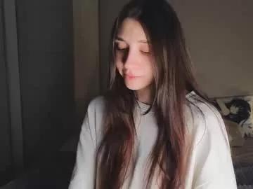 Photos of 2insensitive from Chaturbate is Freechat