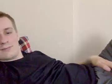 Photos of 3andy3 from Chaturbate is Freechat