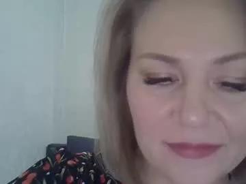3susie from Chaturbate is Freechat