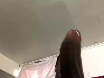 410bigdicke from Chaturbate is Freechat