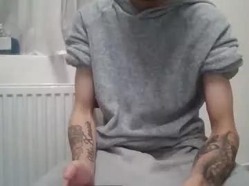 Photos of 420feetloverr420 from Chaturbate is Freechat