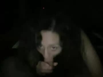420kc_couple from Chaturbate is Freechat