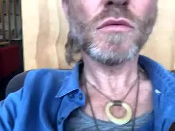 555tony555 from Chaturbate is Freechat