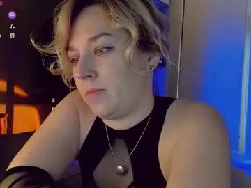 Photos of 5_in_one from Chaturbate is Freechat