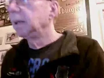 64shorty from Chaturbate is Freechat