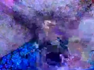 69_alexx_69 from Chaturbate is Freechat
