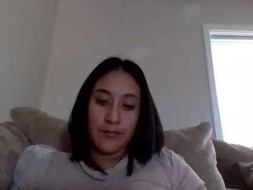 69latina69 from Chaturbate is Freechat