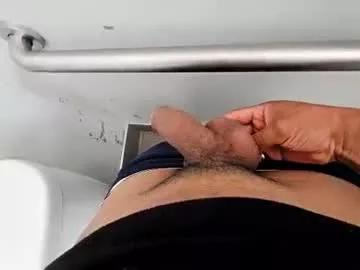 69leonar69 from Chaturbate is Freechat